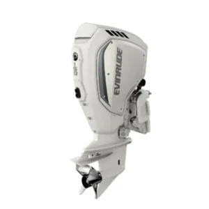Evinrude C150HWXA 150 HO Outboard Motors - Outboard Ocean