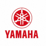 image (2)